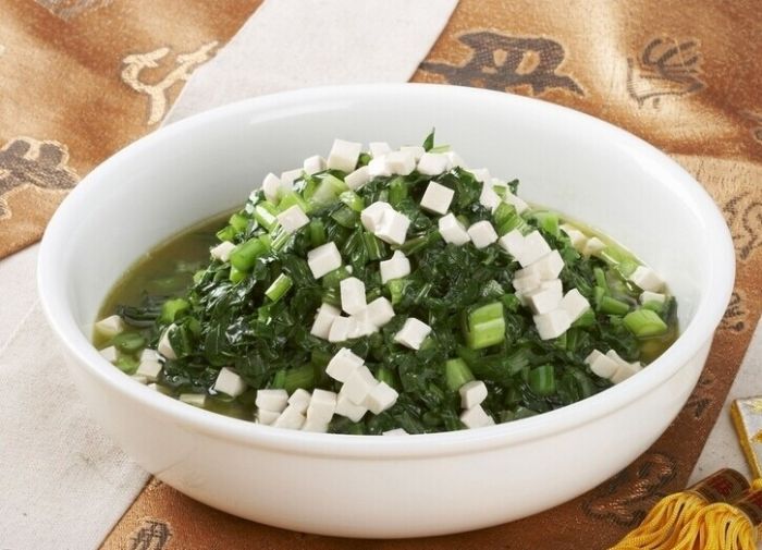 ѩ��t������������