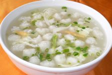 ����񜫵�����