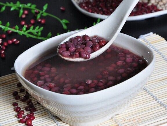 ��������t��ɳ������