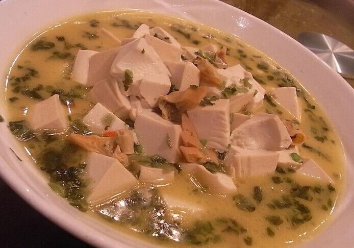 �̲��󶹸�������