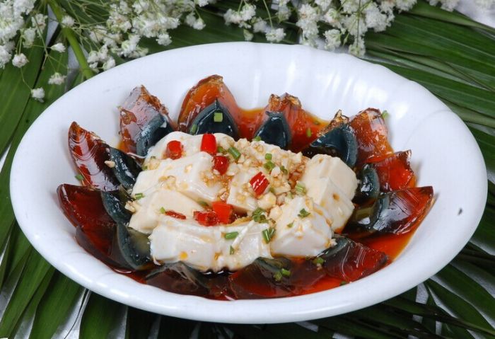 �ɻ����趹��������