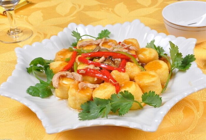 �ձ�����������