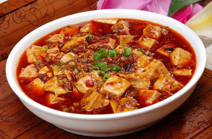 ���Ŷ���������