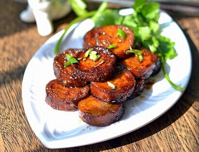 �t�����u������