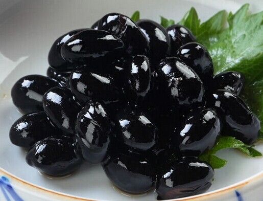 �ڶ��ݴ׵�����