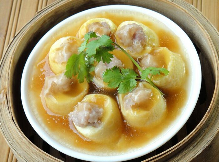 �ձ�����������