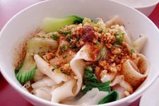 �͝��������