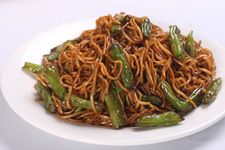 �ⶹ�F�������