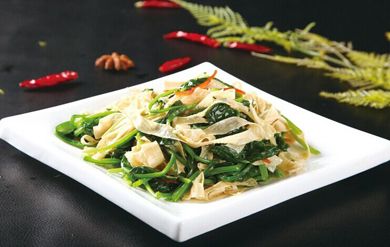 ����Ƥ��ô��������