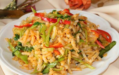 �������������