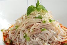 ��ˮ�u�z�������