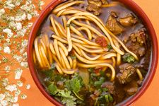 ��l������