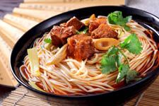 �m�����������