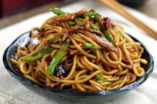 ��z���������