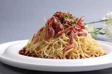 ֥���u���������