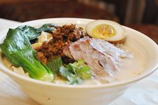 ����Z�������