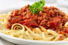 ����������������