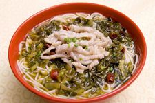 ��z�������