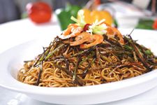 �[�Ͱ��������