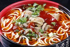 ���c�������