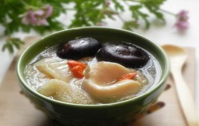 �U�~�u���������