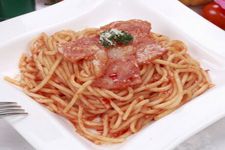 ��������u�������