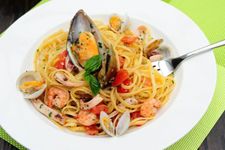 ���r���������