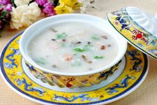 ���r���񜫵�����