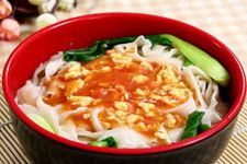 ���t���u���������