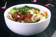 �ɰ��������