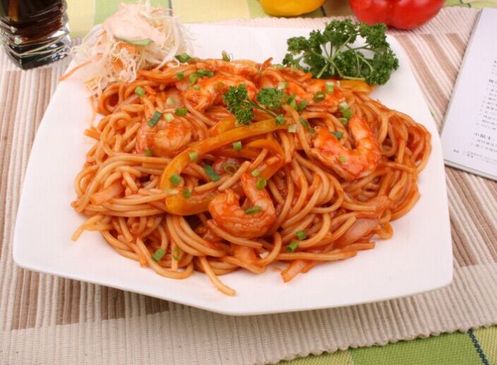 ������������