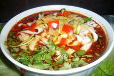 �u�������������