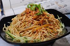 ����l������