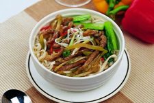 ե����z�������