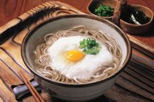 �u���������