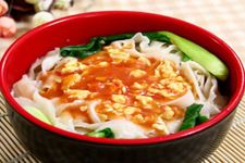 ���t���u���������