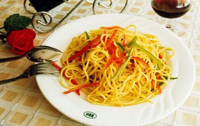 ����������������