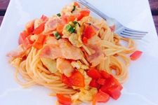 �������������