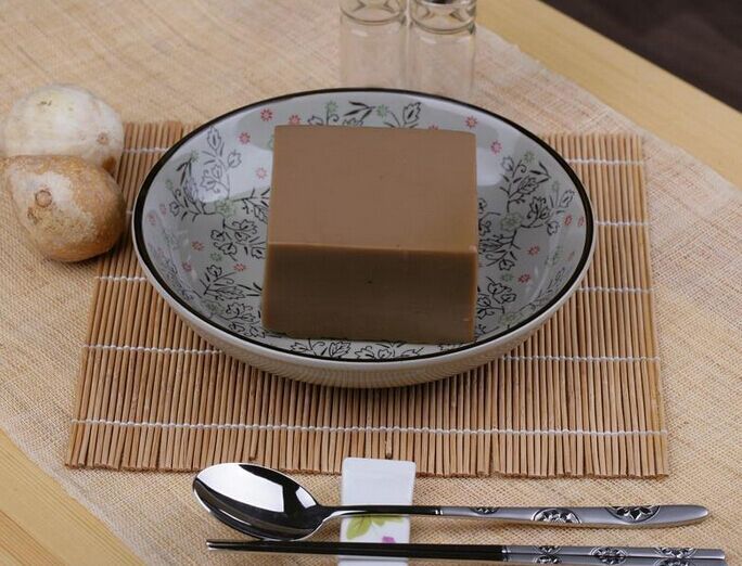 ���ӛ��۵�����