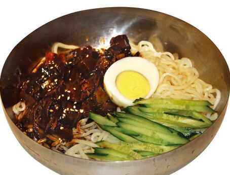 �n��ը�u�������