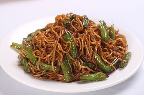 ���ǠF�������