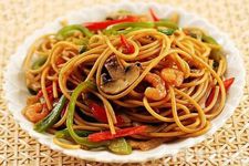 ��z���������