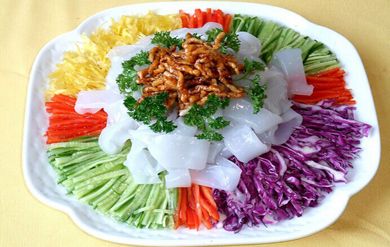 �|������Ƥ������������