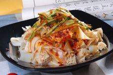 ��Ƥ������