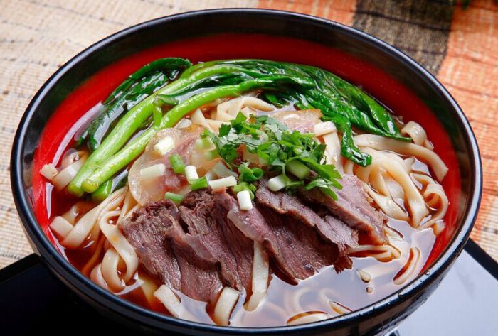 ��������ţ���������