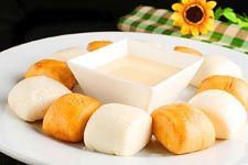 �z�^������