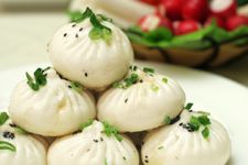 �l����ӵ�����