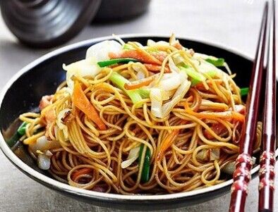 ����l������