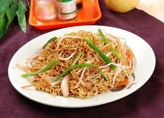 �ҳ����������