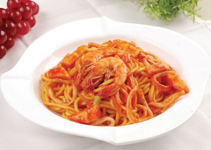 ������������